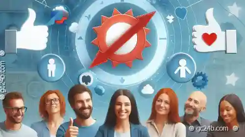 How to Survive a Twitter Lynch Mob