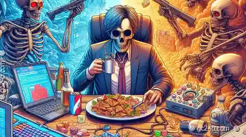 Indie Devs vs. AAA: Who Suffers More from Feature Creep?