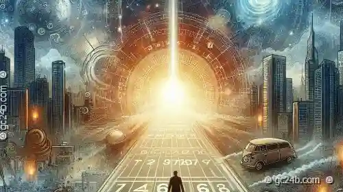 Launch Day With No Download Link