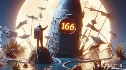 Launch Failures That Still Haunt Us