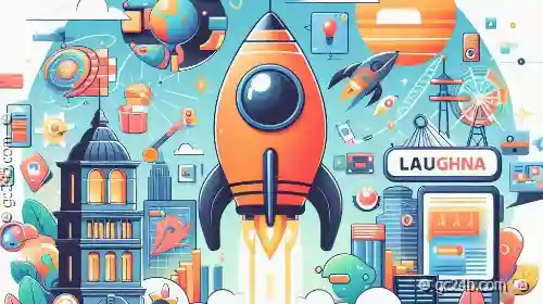 Launching Without Localization-Big Mistake