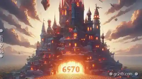 Our Expansion Shrunk the Playerbase