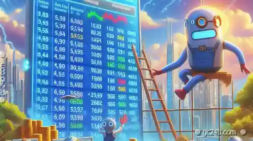 Our Microtransactions Were Macro Mistakes