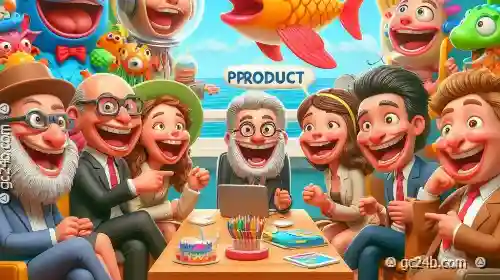 Our Reputation Was Better Before Launch