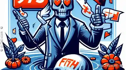 Our Update Killed a Beloved Feature