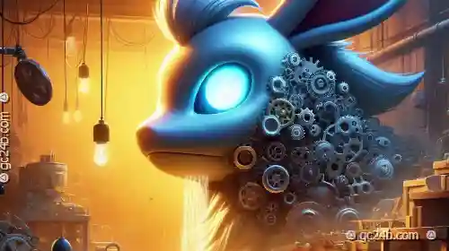 Overengineering: How It Creeps Into Games