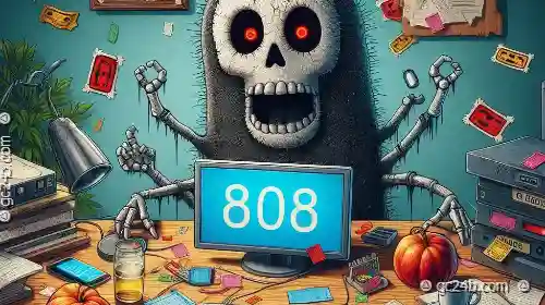 Patch Tuesday Panic