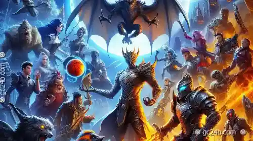 Players vs. Patch Schedules