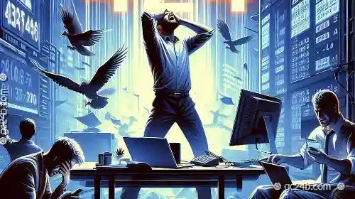 Publishing Mistakes That Killed My Game