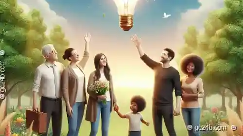 Saying Goodbye to a Good Idea