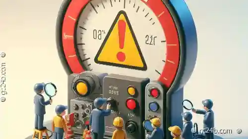 Testing in Prod: A Cautionary Tale