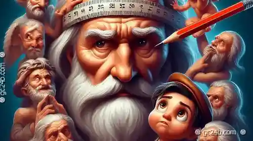 The -I Need to Make My Magnum Opus First- Mistake