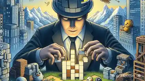 The -More is Better- Fallacy in Game Design