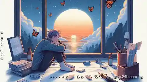 The Apology Post That Took 6 Drafts