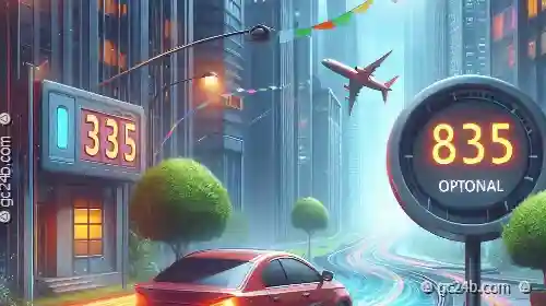 The Auto-Update That Wasn-t Optional