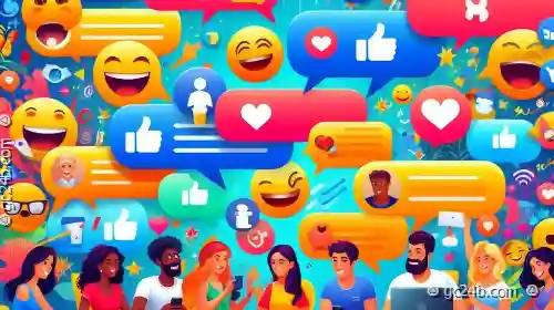 The Comment Section Was on Fire