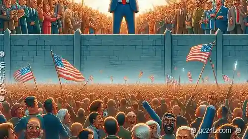 The Community Revolt We Didn-t See Coming
