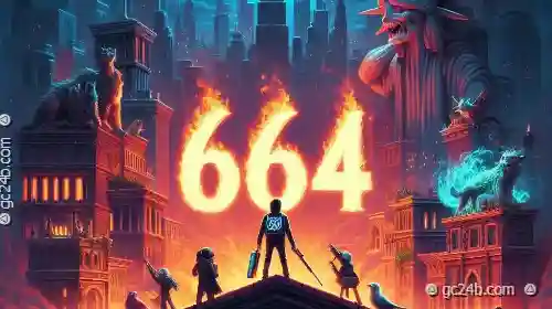 The DLC That Broke the Base Game