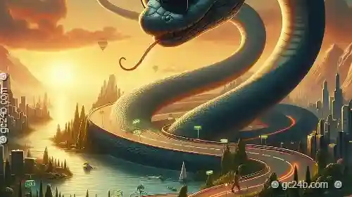 The Dangers of Loving Your Roadmap Too Much