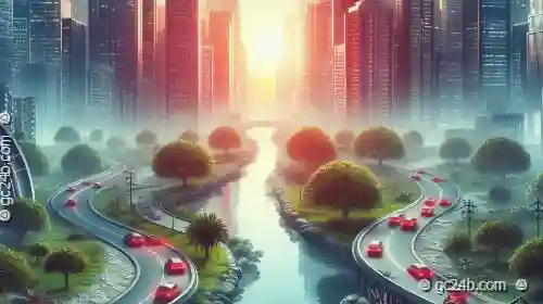 The Dangers of Overpromising DLC Roadmaps