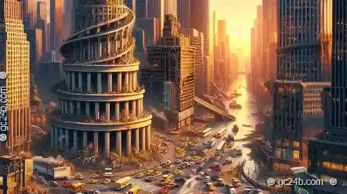 The Downfall of SimCity (2013)