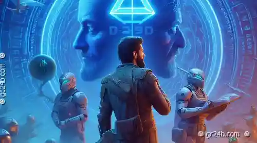 The Ethics of 'Pay-to-Win' DLC