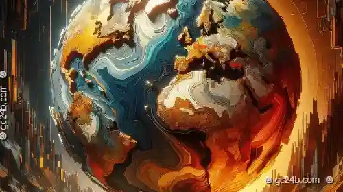 The Fall of Map Packs - Why They Died (And Why Some Want Them Back)
