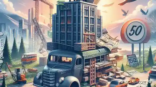 The False Promise of 'If You Build It, They Will Come'