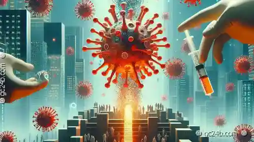The False Promise of Viral Success