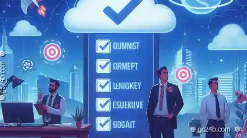 The Feature Checklist That Ruined Our Launch