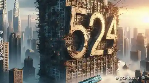 The Feature That Took 3 Months to Remove