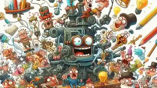 The Feature That Wrecked Everything
