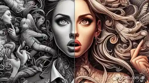 The Fine Line Between 'Jank' and 'Charm'