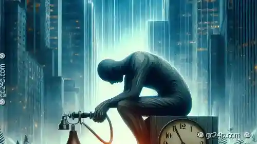 The Fine Line Between 'On Hold' and 'Dead'