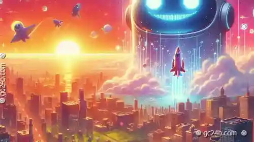 The Future of Developer-Player Relationships