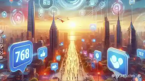 The Future of Live Updates - Will Quality Improve?