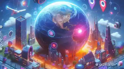 The Future of Live Updates: Are They Sustainable?