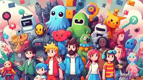The Games That Could Have Been Great (If They Had Just Stopped)