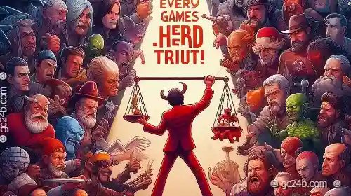 The Hard Truth: Not Every Game Needs DLC