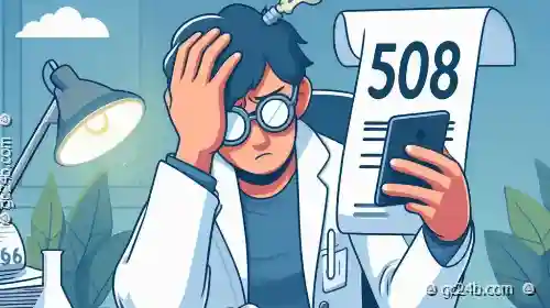The Hardest Lessons from Failed Kickstarters