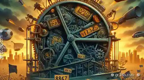 The Hidden Costs of Fan Entitlement