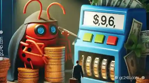 The Hidden Costs of Rushed Bug Fixes