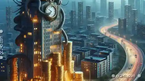 The Hidden Costs of Rushed Development