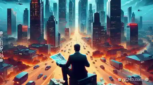 The Hidden Costs of Unfinished Early Access Games