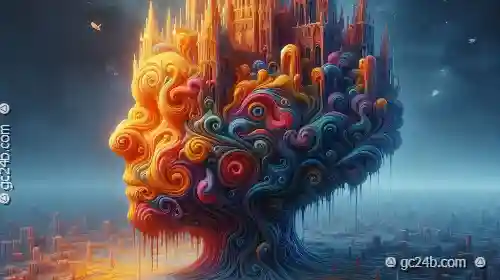 The Illusion of -Polish- - When Does It Become Overkill?