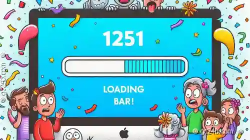 The Longest Beta Never Shipped