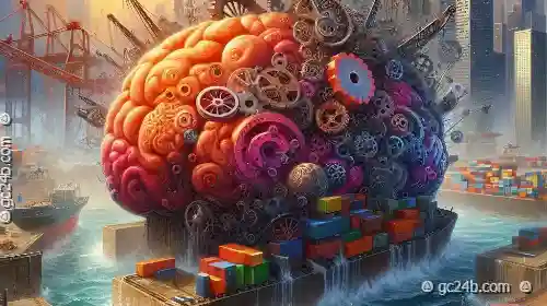 The Mental Health Cost of -Just Ship It