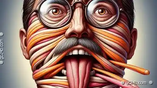 The Most Bizarre -Hidden Features-