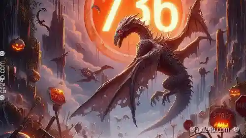 The Most Disastrous Patches in Gaming