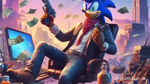 The Most Greedy DLC Practices in Gaming